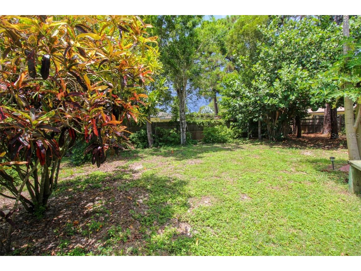 1116 Royal Road Venice FL 34293 A4545356 image3