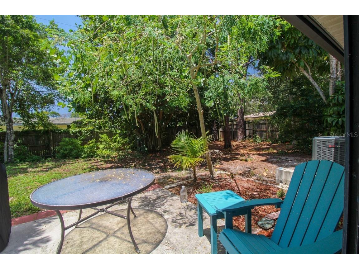 1116 Royal Road Venice FL 34293 A4545356 image4