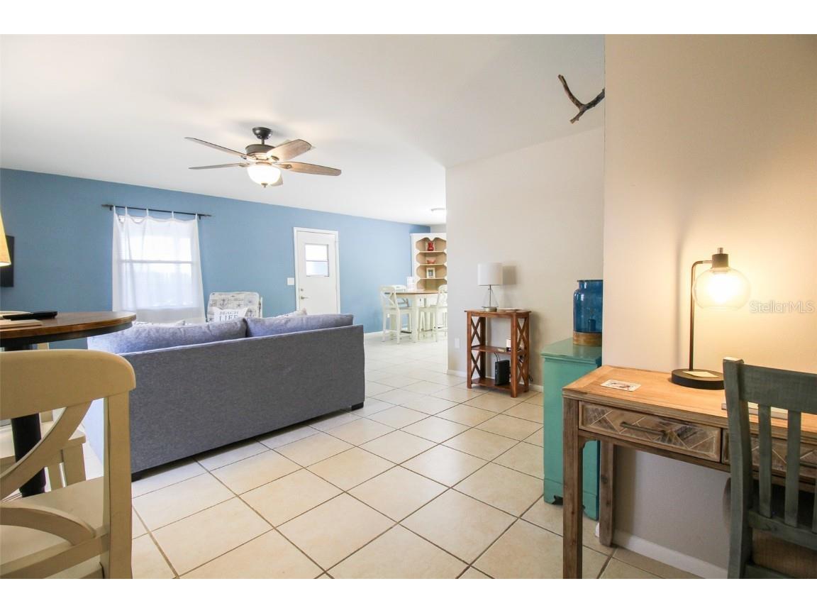 1116 Royal Road Venice FL 34293 A4545356 image5