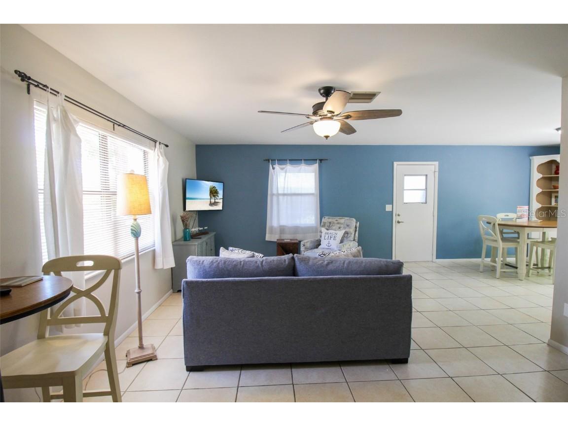 1116 Royal Road Venice FL 34293 A4545356 image6