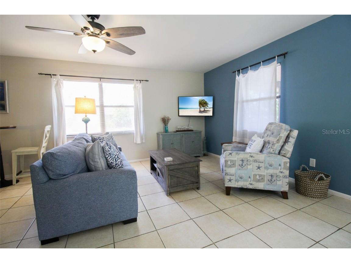 1116 Royal Road Venice FL 34293 A4545356 image7