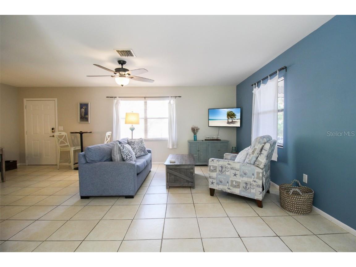 1116 Royal Road Venice FL 34293 A4545356 image8