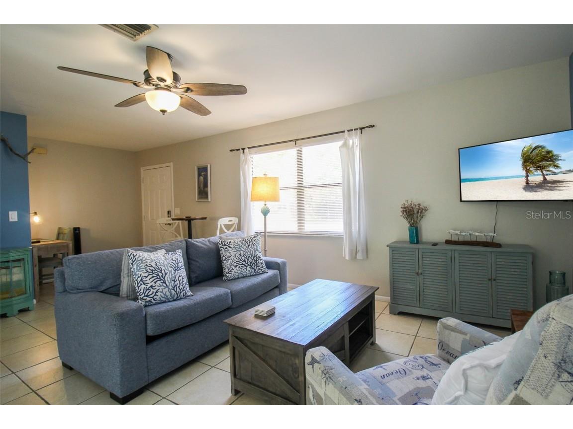 1116 Royal Road Venice FL 34293 A4545356 image9