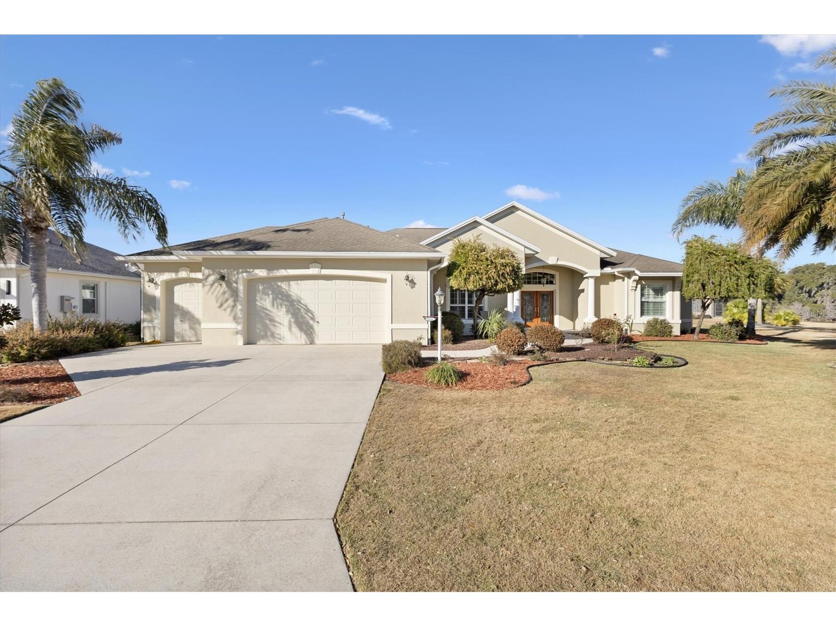 1116 Russell Loop The Villages FL 32162 OM717794 image1