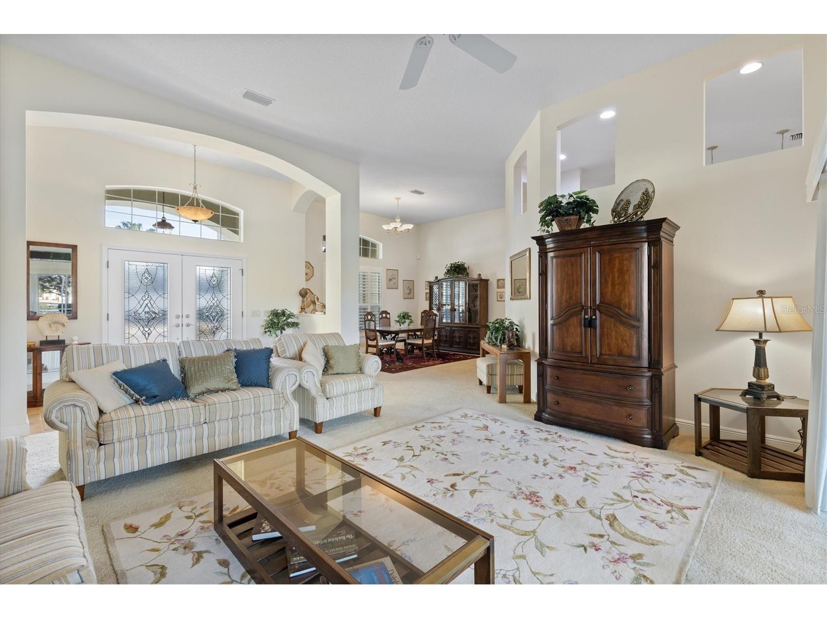 1116 Russell Loop The Villages FL 32162 OM717794 image10