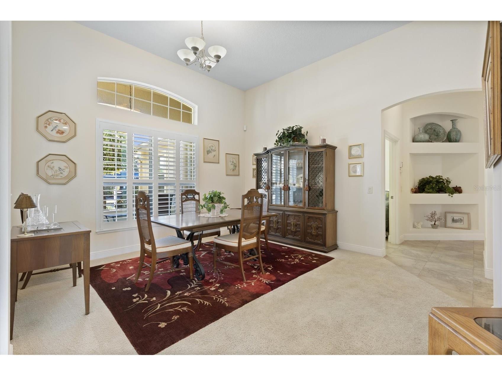 1116 Russell Loop The Villages FL 32162 OM717794 image11