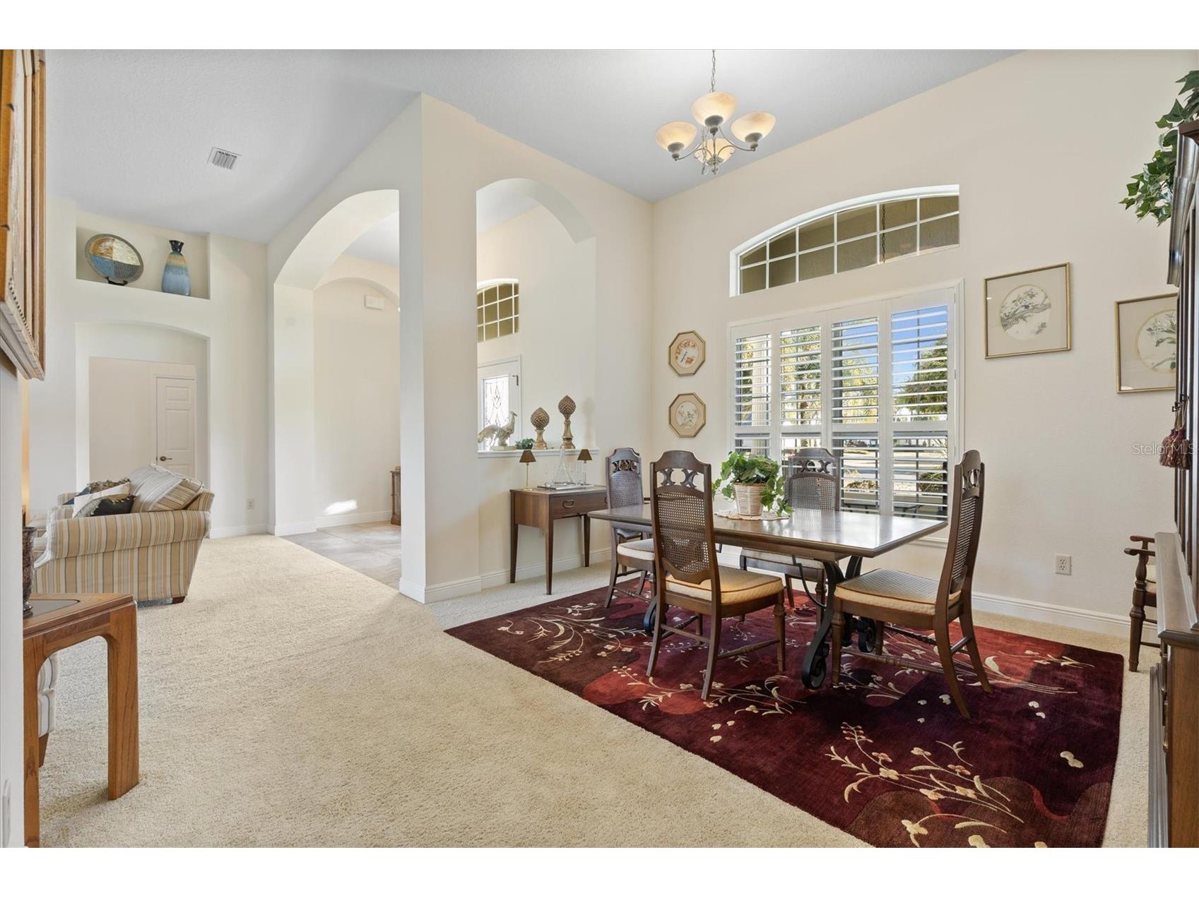 1116 Russell Loop The Villages FL 32162 OM717794 image12