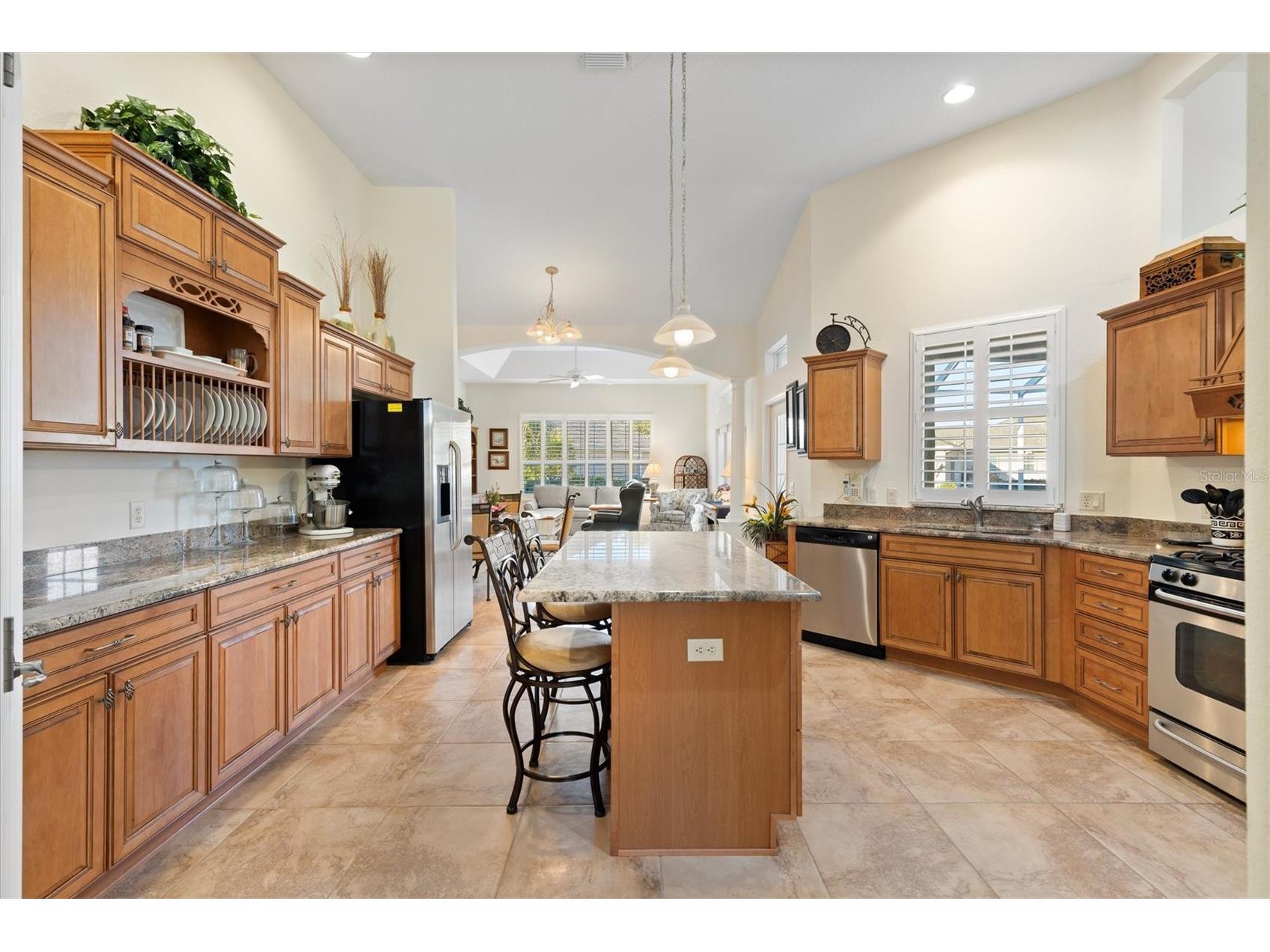 1116 Russell Loop The Villages FL 32162 OM717794 image13