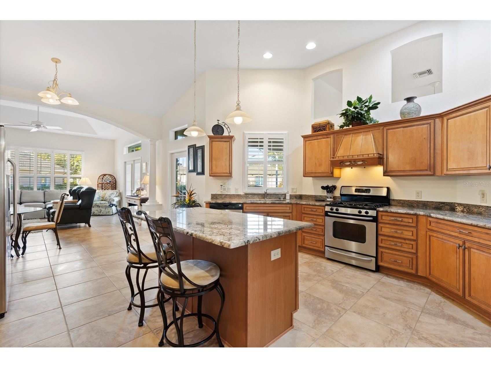 1116 Russell Loop The Villages FL 32162 OM717794 image14