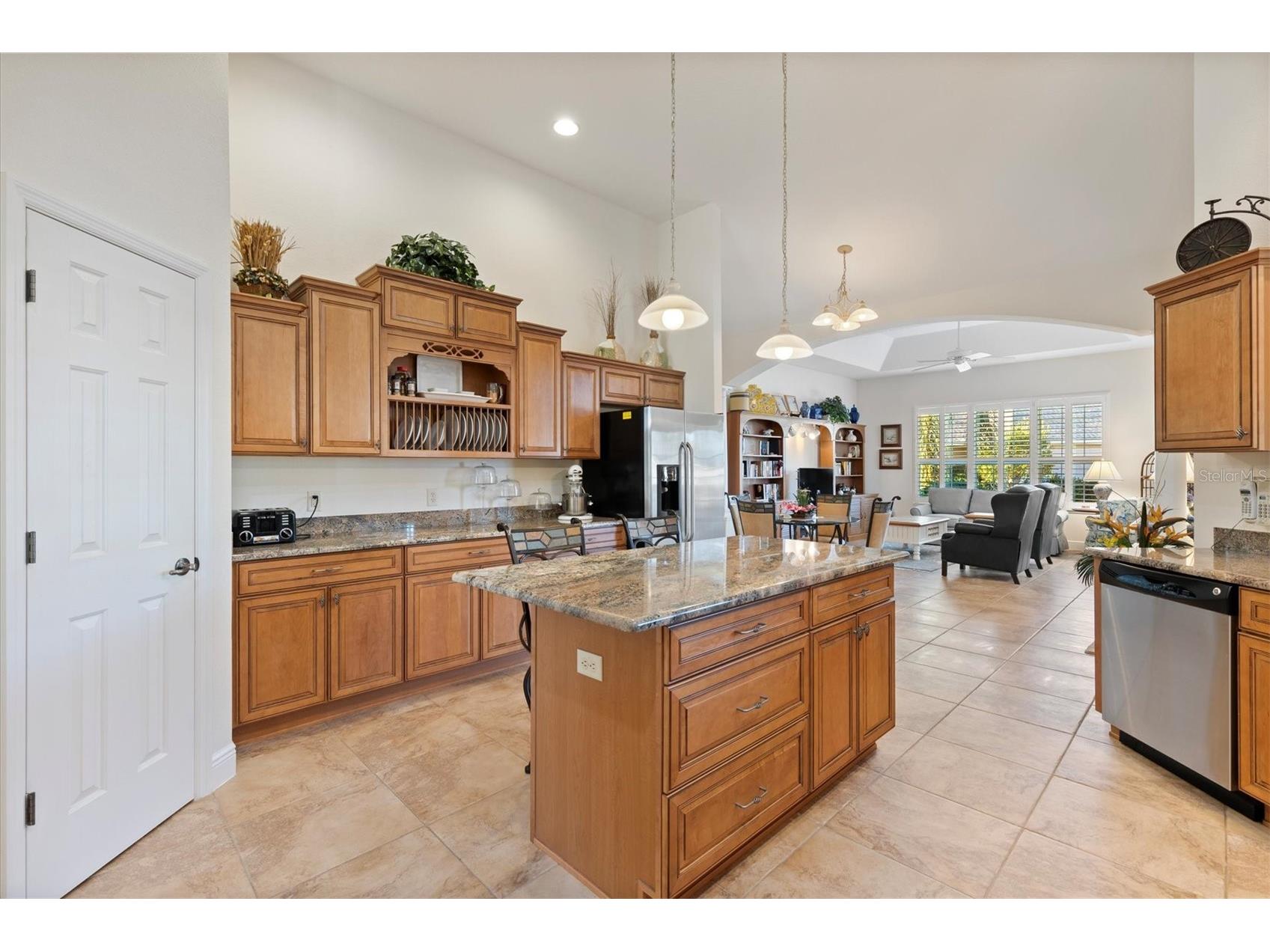 1116 Russell Loop The Villages FL 32162 OM717794 image15