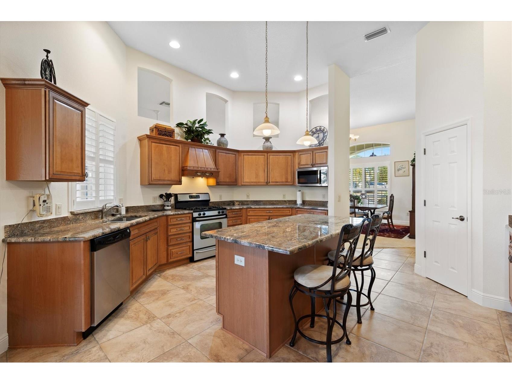 1116 Russell Loop The Villages FL 32162 OM717794 image16