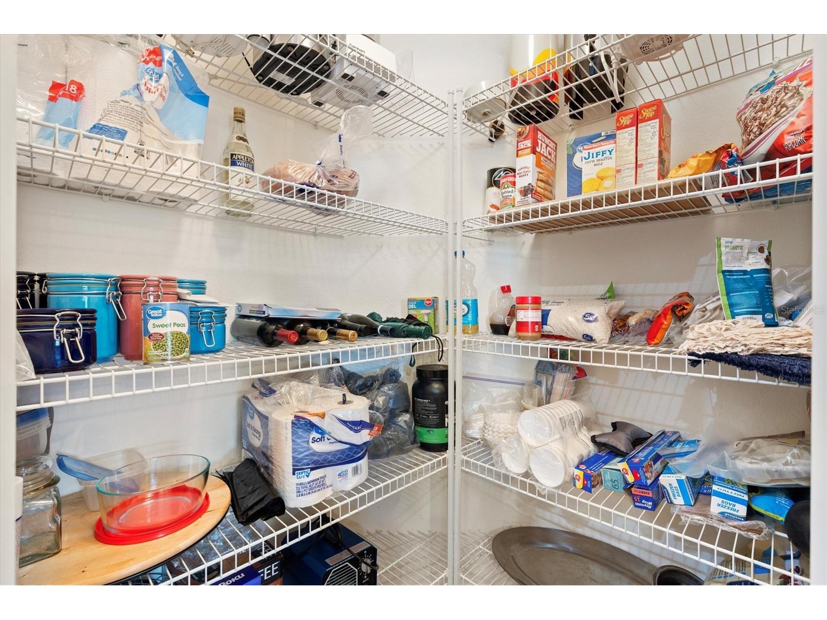 1116 Russell Loop The Villages FL 32162 OM717794 image17