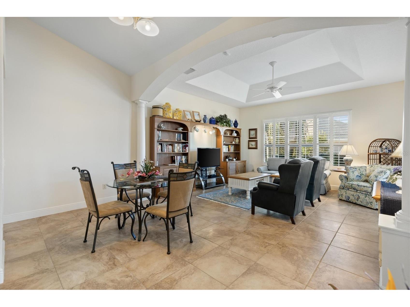 1116 Russell Loop The Villages FL 32162 OM717794 image18