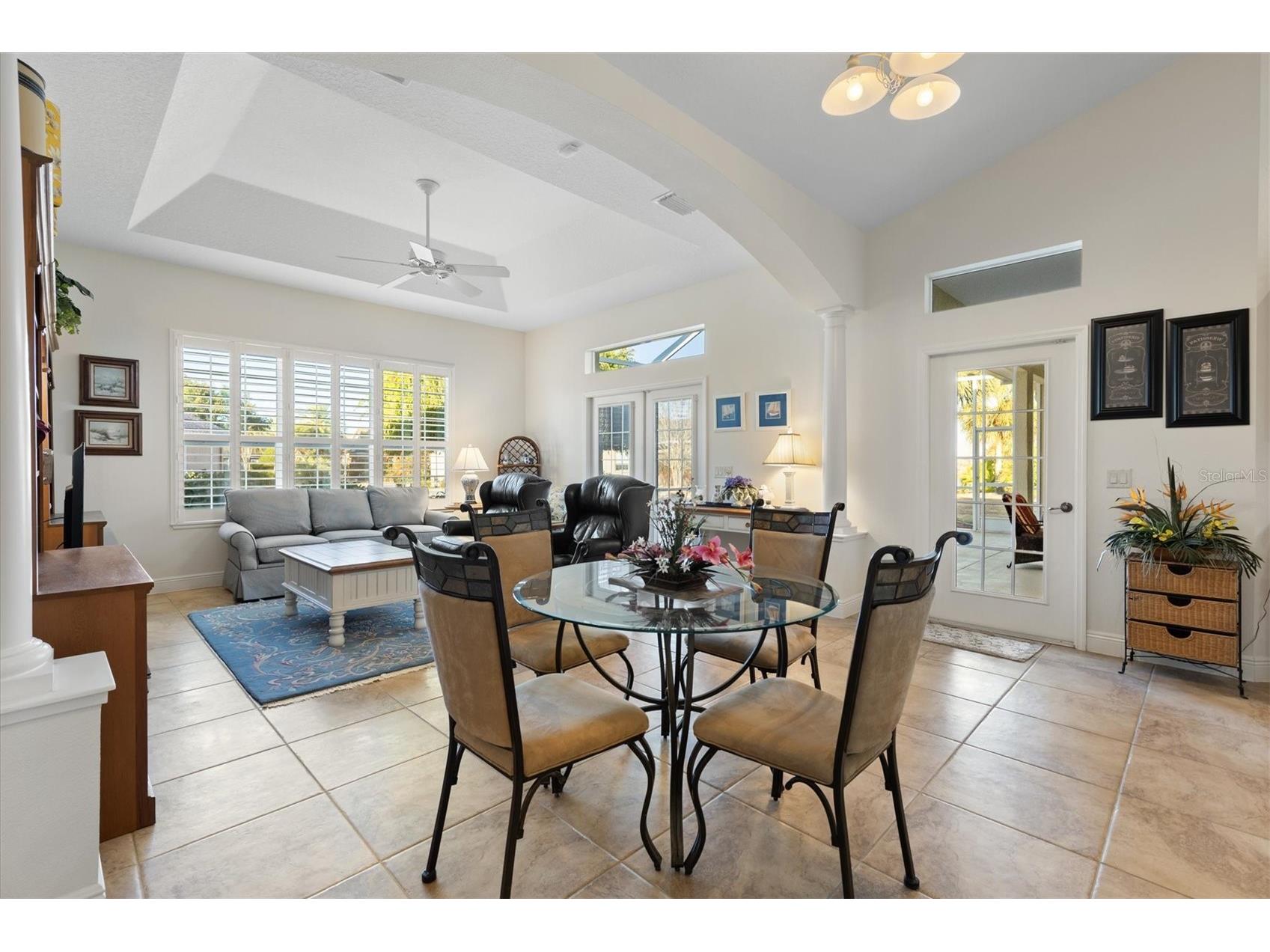 1116 Russell Loop The Villages FL 32162 OM717794 image19