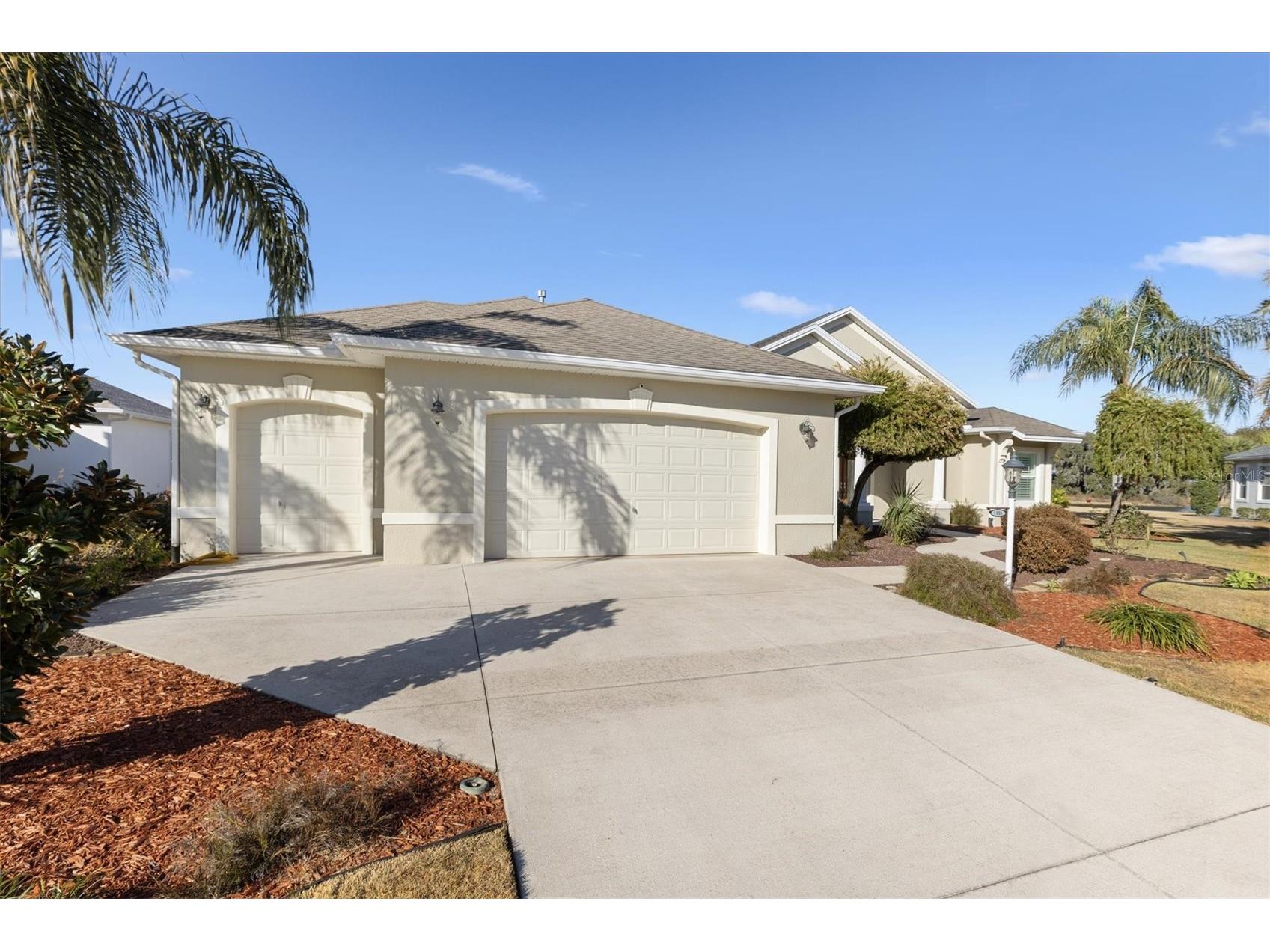 1116 Russell Loop The Villages FL 32162 OM717794 image2