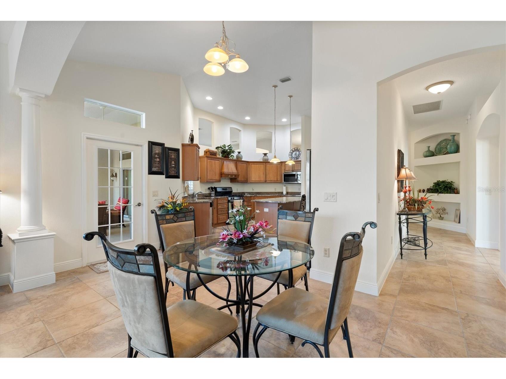 1116 Russell Loop The Villages FL 32162 OM717794 image20