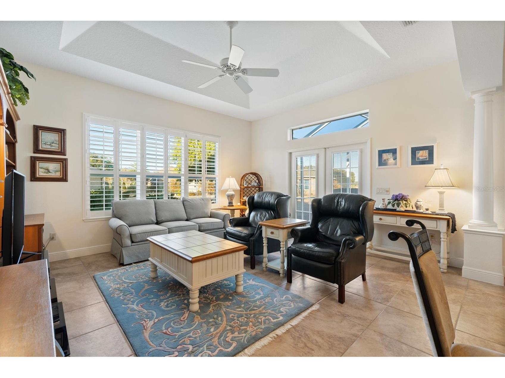 1116 Russell Loop The Villages FL 32162 OM717794 image21