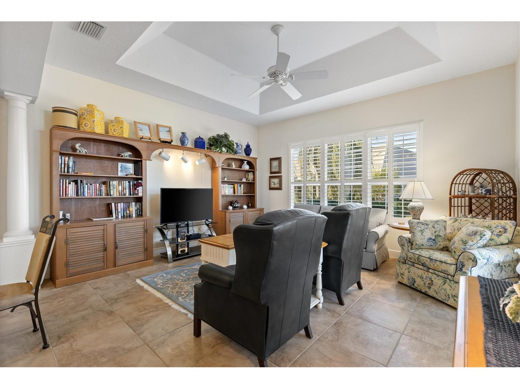 1116 Russell Loop The Villages FL 32162 OM717794 image22