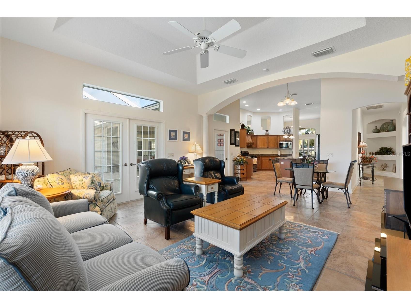1116 Russell Loop The Villages FL 32162 OM717794 image23