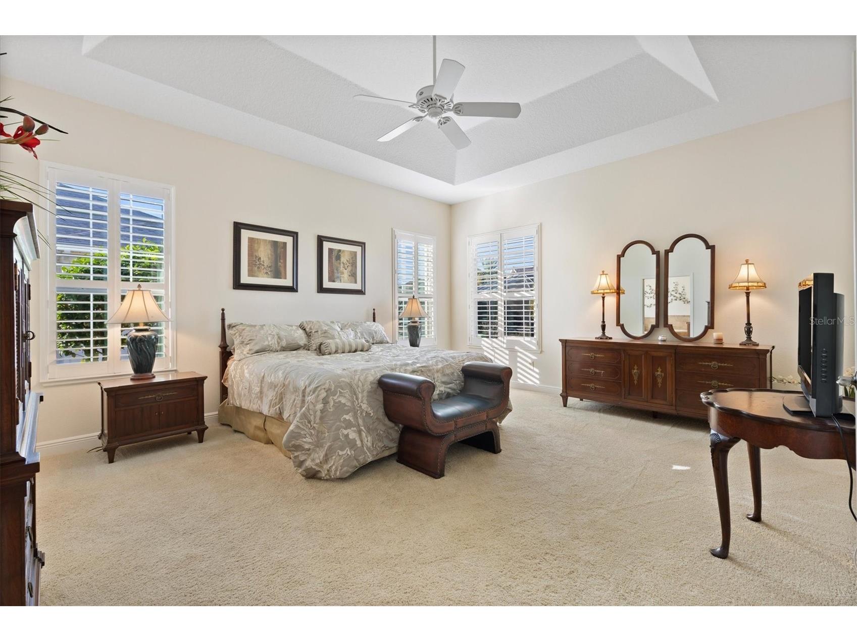 1116 Russell Loop The Villages FL 32162 OM717794 image24