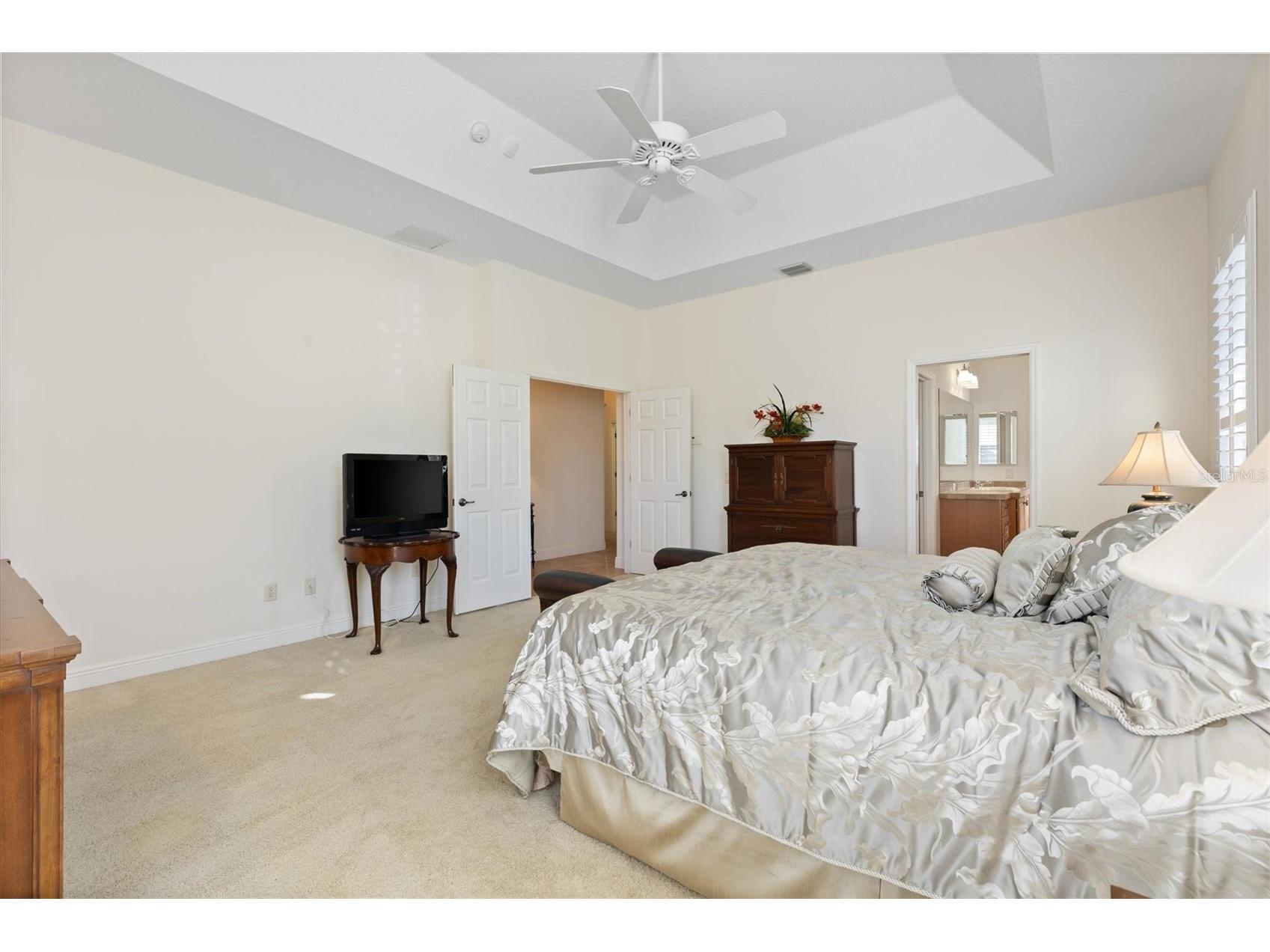 1116 Russell Loop The Villages FL 32162 OM717794 image25