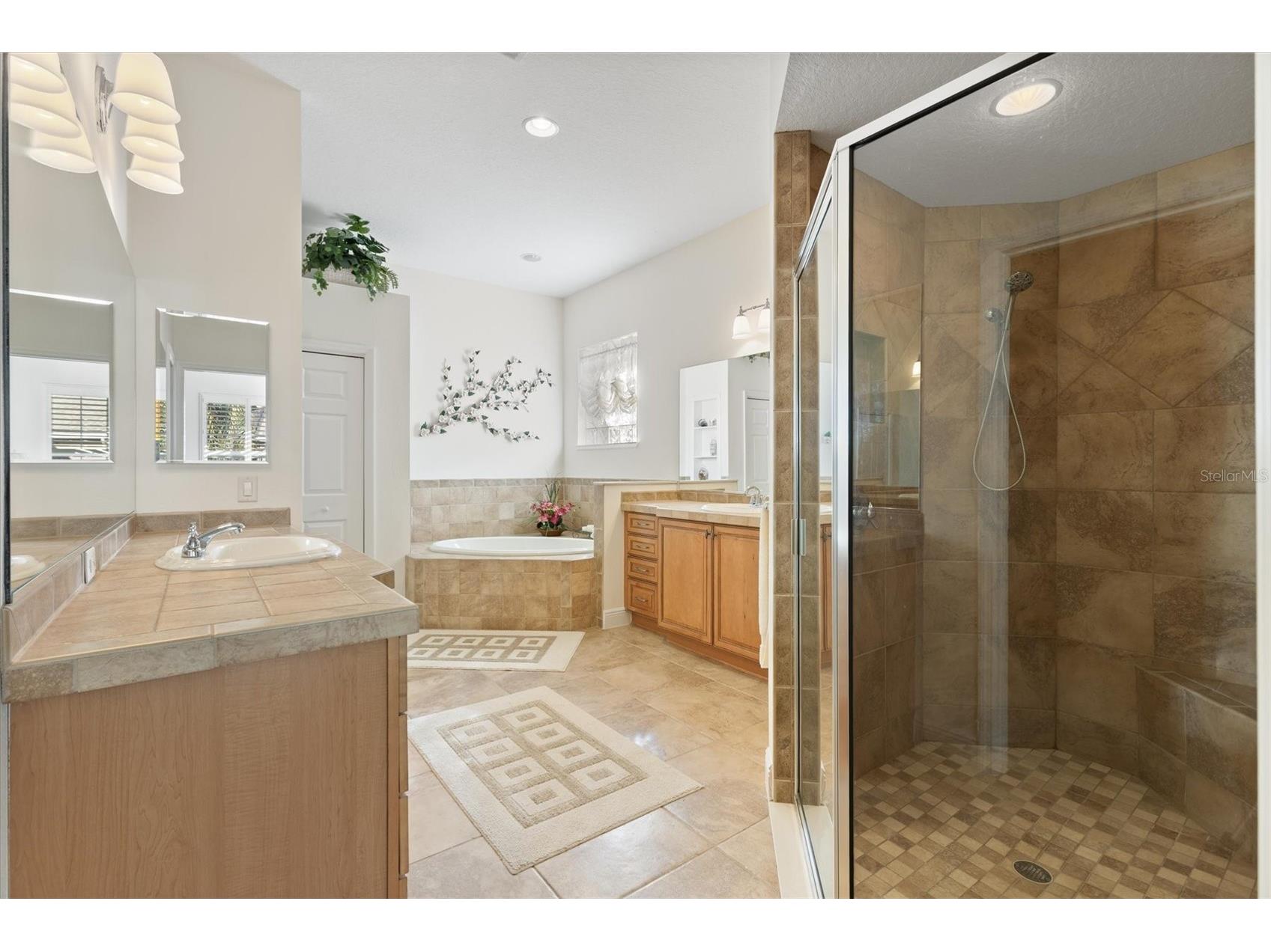 1116 Russell Loop The Villages FL 32162 OM717794 image26