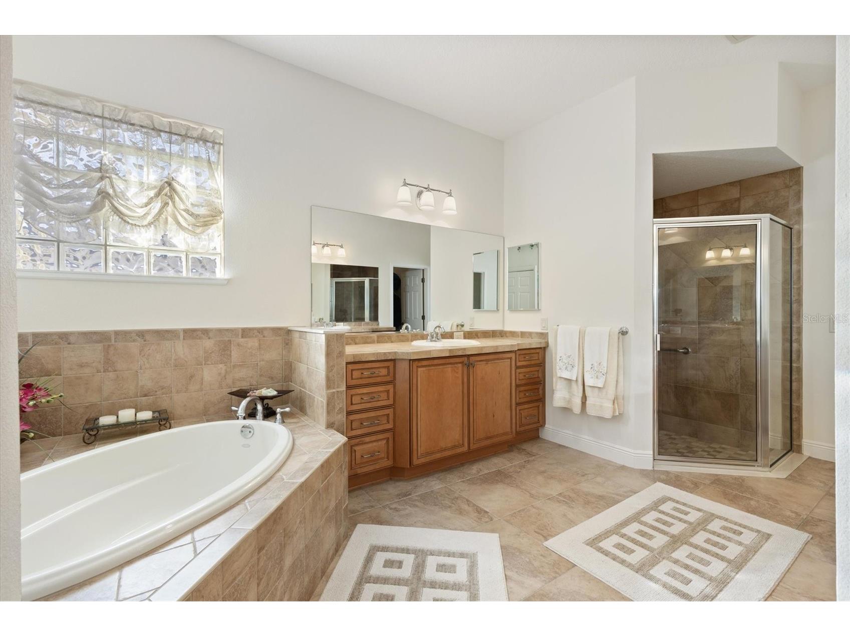 1116 Russell Loop The Villages FL 32162 OM717794 image27