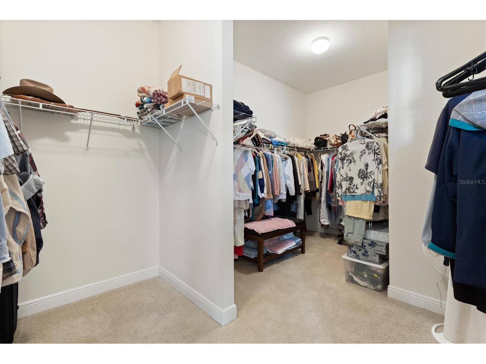 1116 Russell Loop The Villages FL 32162 OM717794 image28