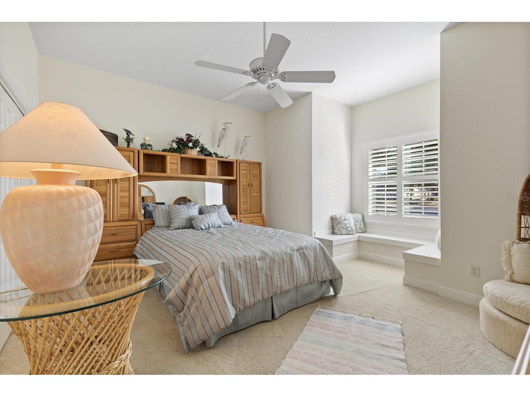 1116 Russell Loop The Villages FL 32162 OM717794 image29