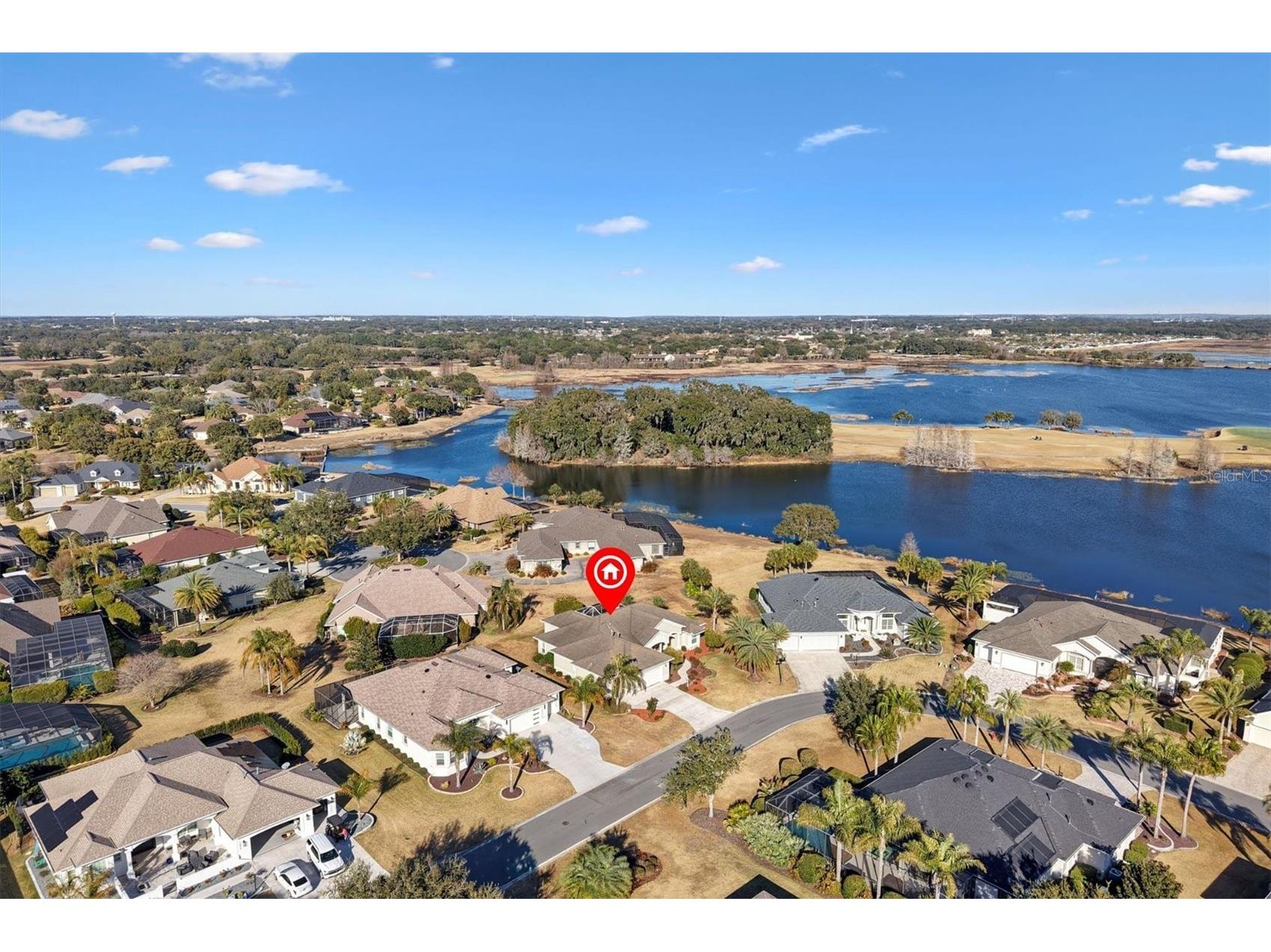 1116 Russell Loop The Villages FL 32162 OM717794 image3