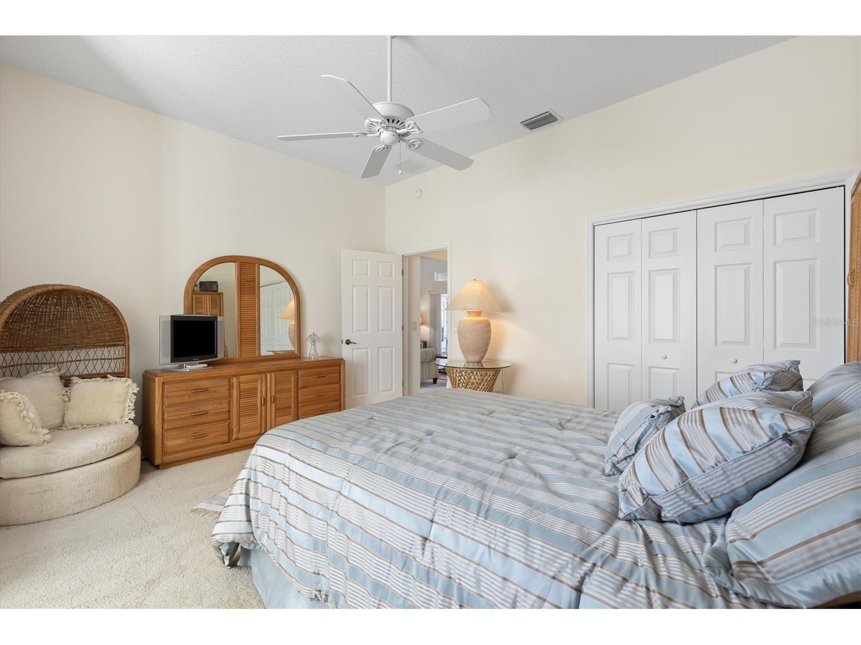 1116 Russell Loop The Villages FL 32162 OM717794 image30