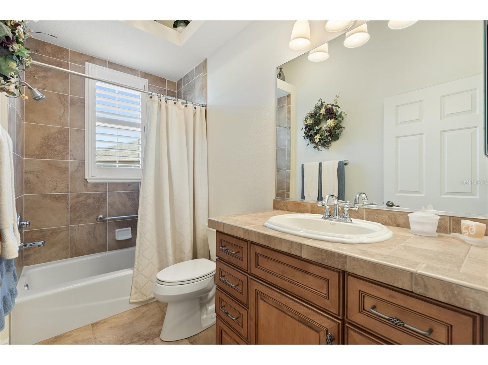 1116 Russell Loop The Villages FL 32162 OM717794 image32