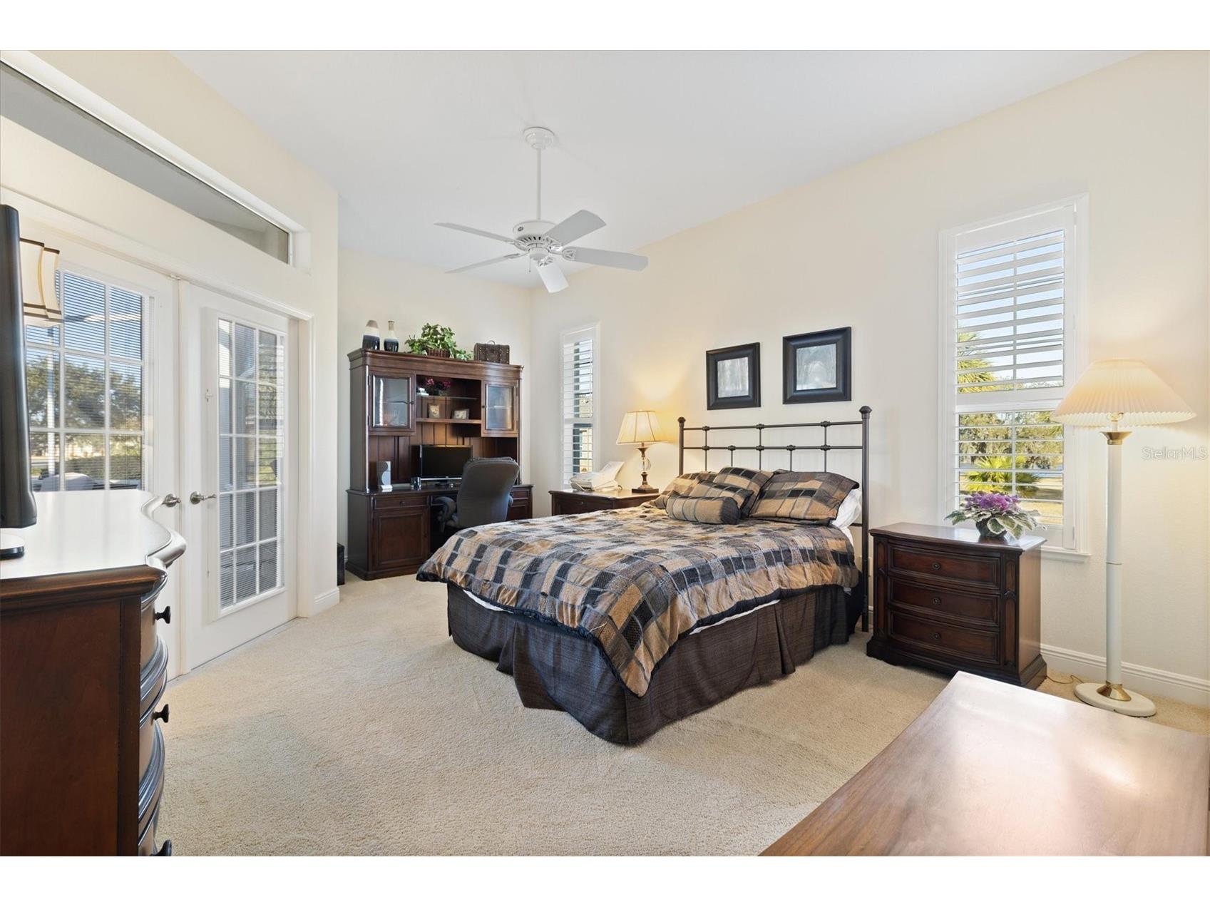 1116 Russell Loop The Villages FL 32162 OM717794 image33