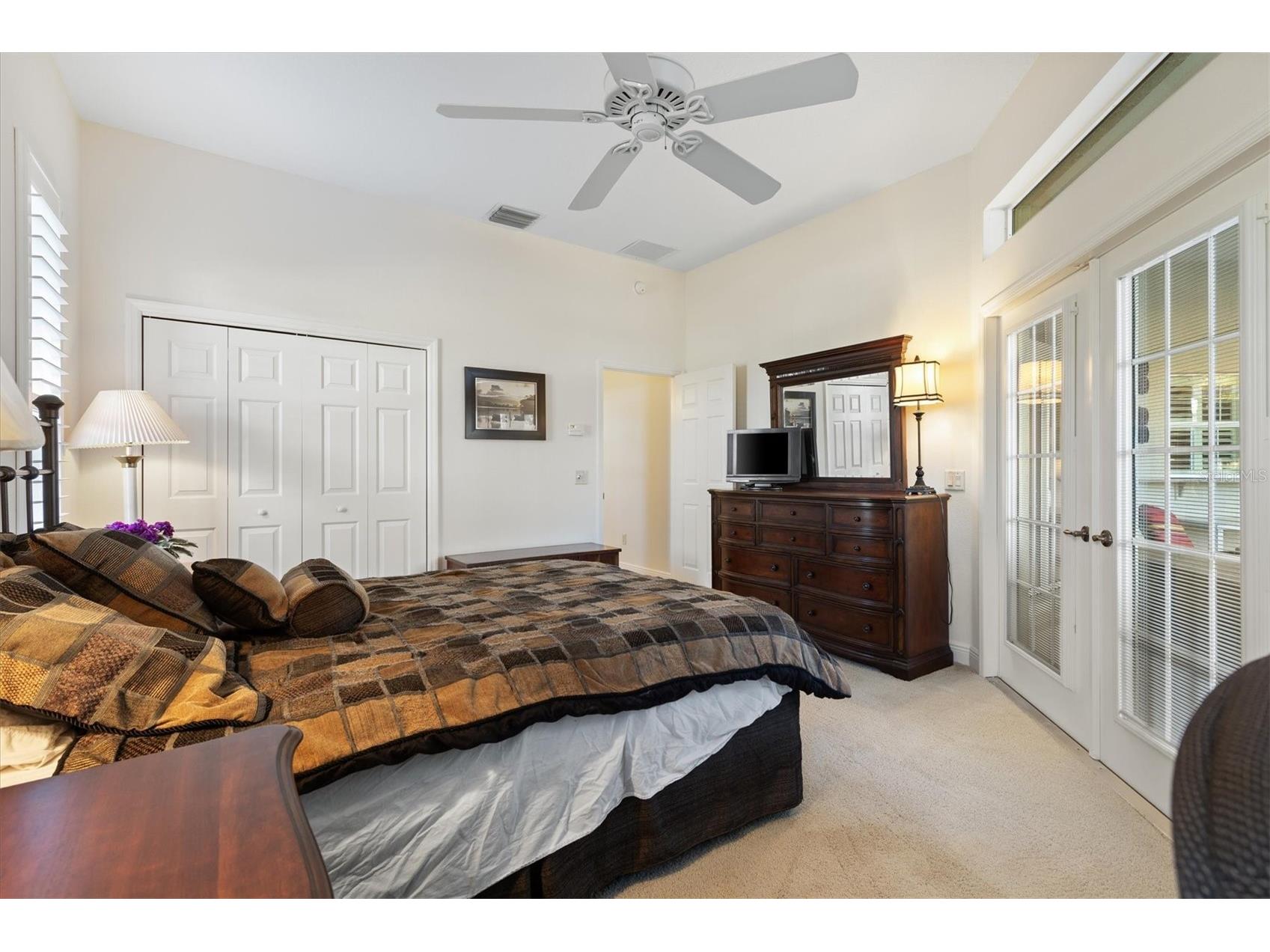 1116 Russell Loop The Villages FL 32162 OM717794 image34