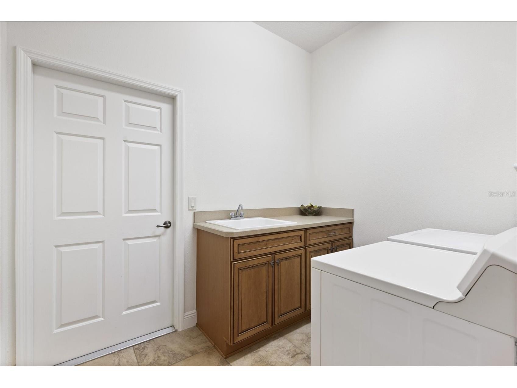 1116 Russell Loop The Villages FL 32162 OM717794 image35
