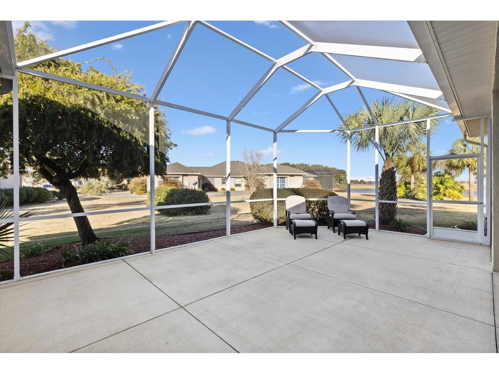 1116 Russell Loop The Villages FL 32162 OM717794 image37