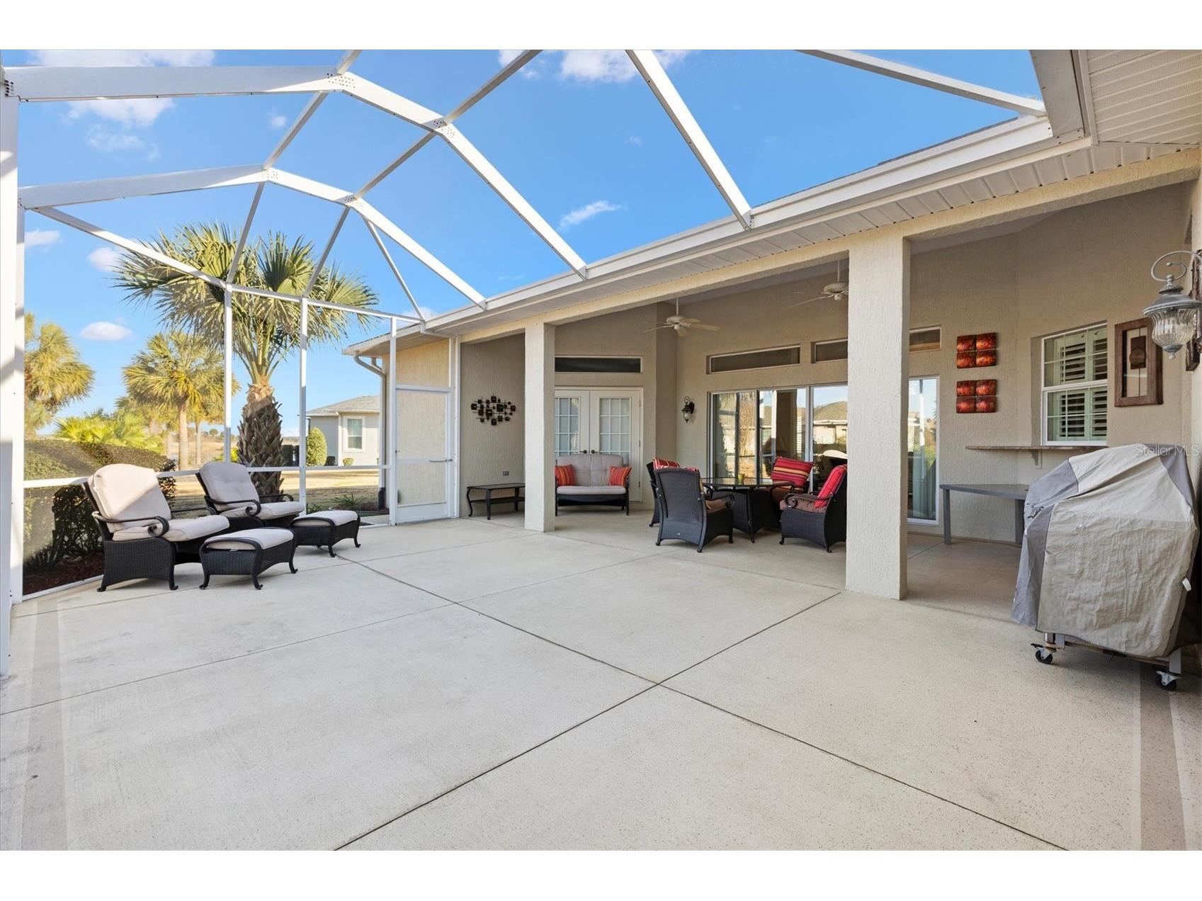 1116 Russell Loop The Villages FL 32162 OM717794 image38