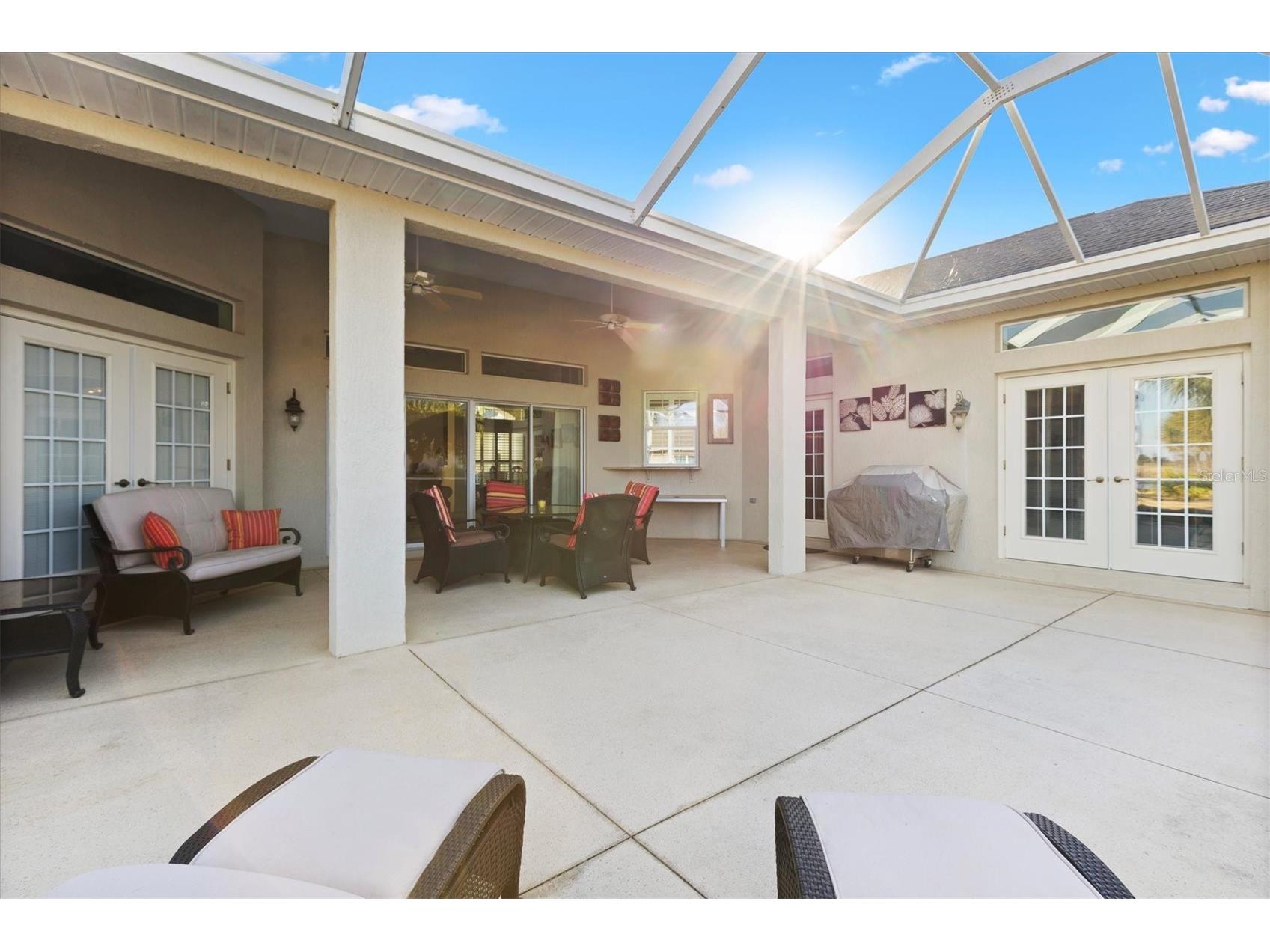 1116 Russell Loop The Villages FL 32162 OM717794 image39