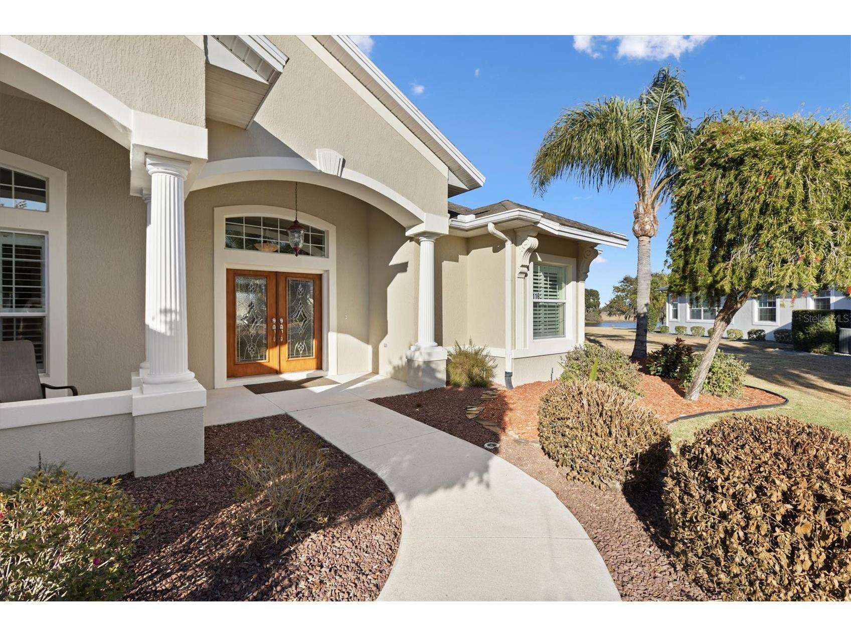 1116 Russell Loop The Villages FL 32162 OM717794 image4