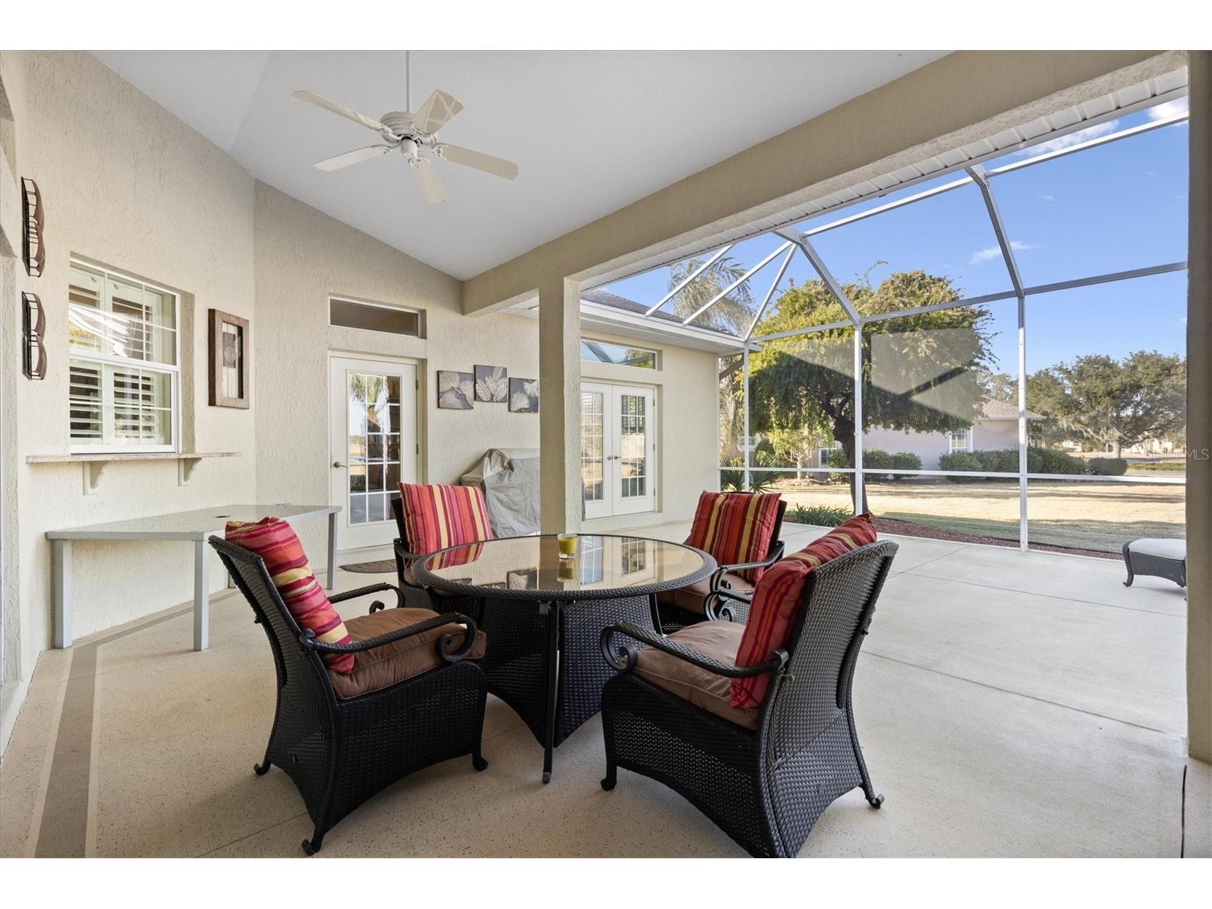 1116 Russell Loop The Villages FL 32162 OM717794 image40
