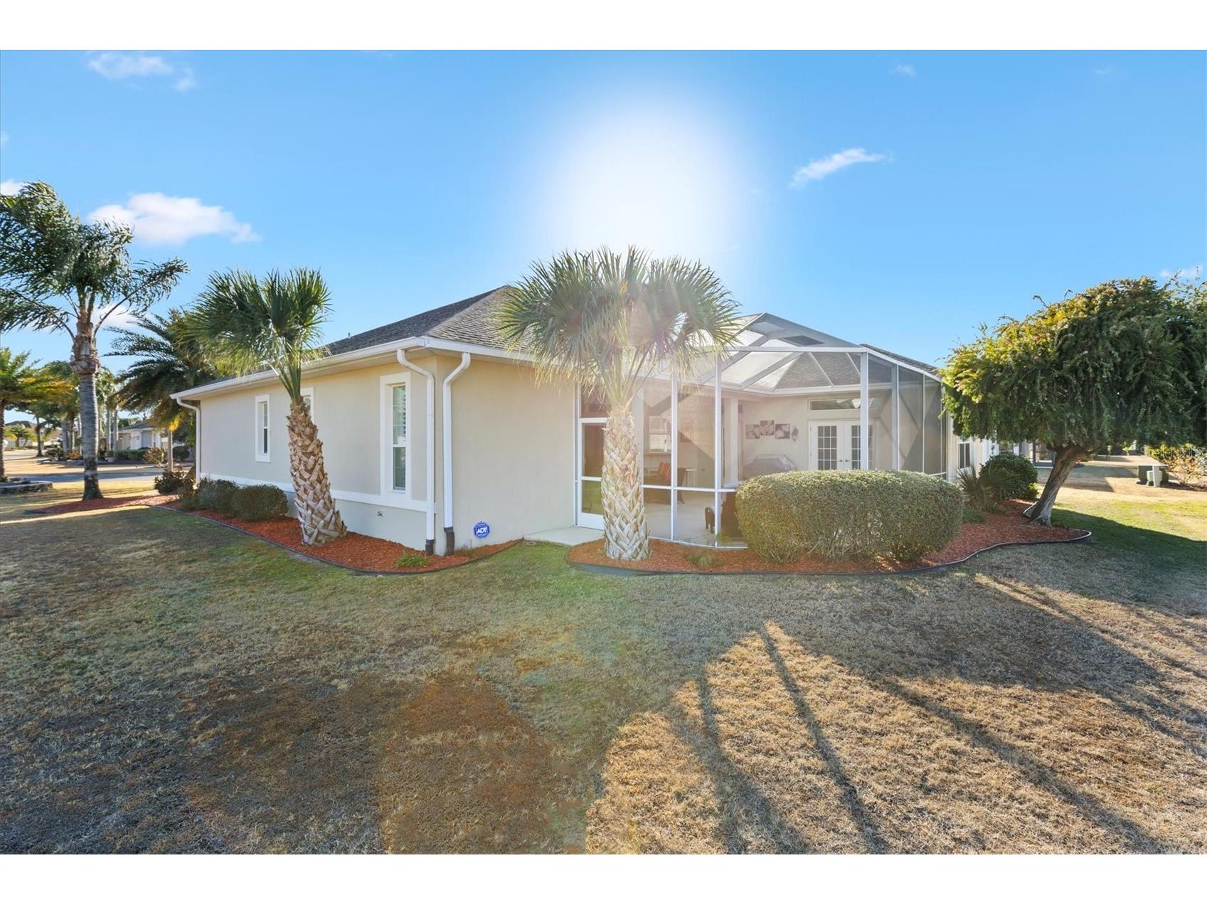 1116 Russell Loop The Villages FL 32162 OM717794 image41