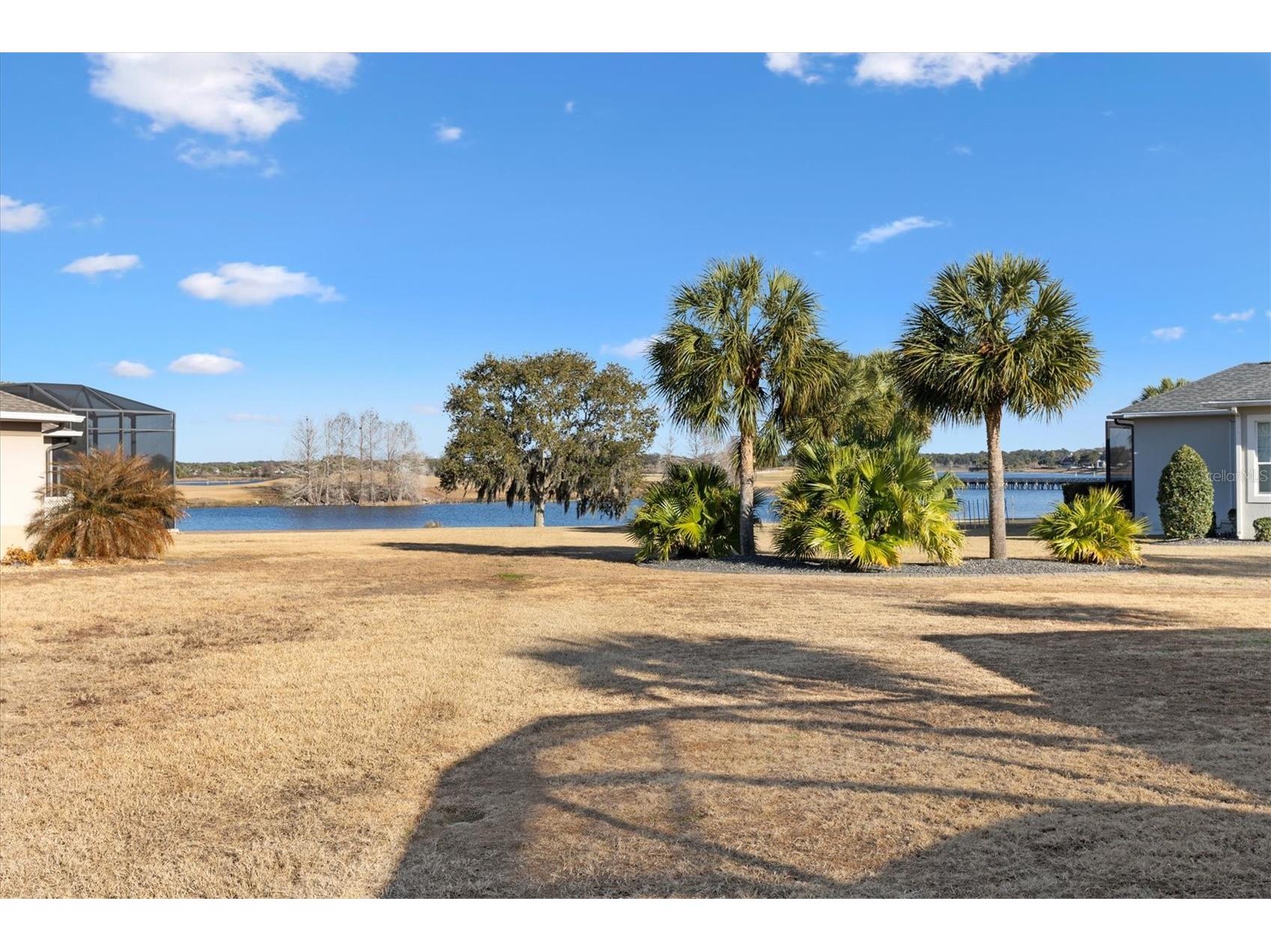 1116 Russell Loop The Villages FL 32162 OM717794 image42