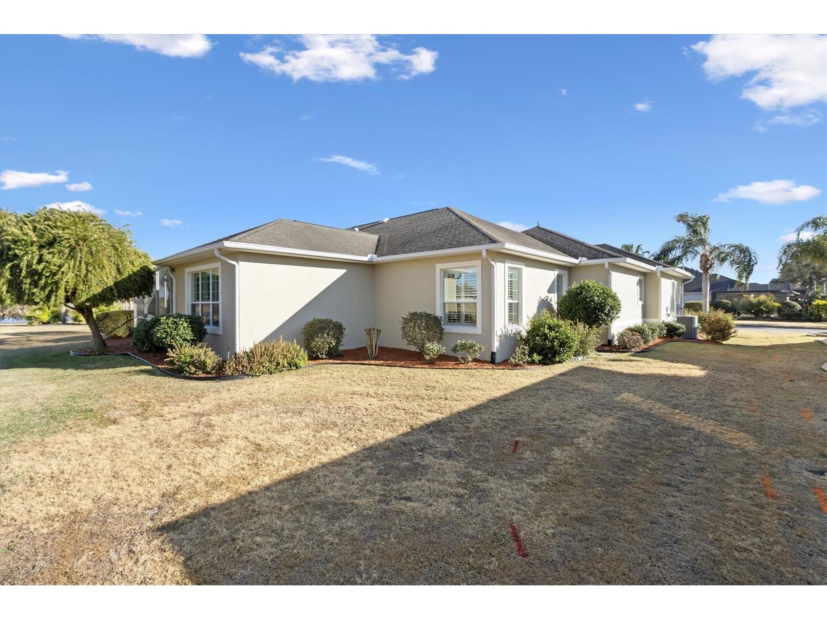 1116 Russell Loop The Villages FL 32162 OM717794 image43