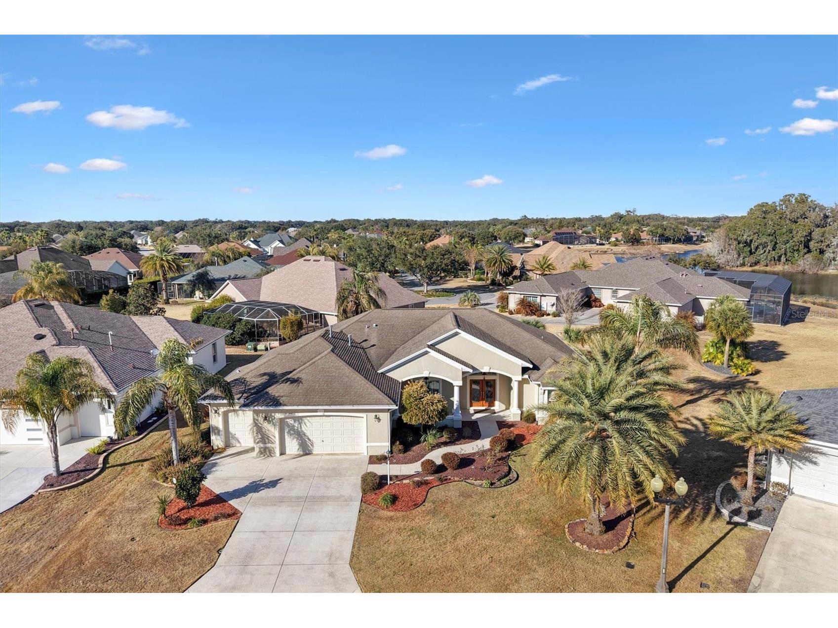 1116 Russell Loop The Villages FL 32162 OM717794 image44