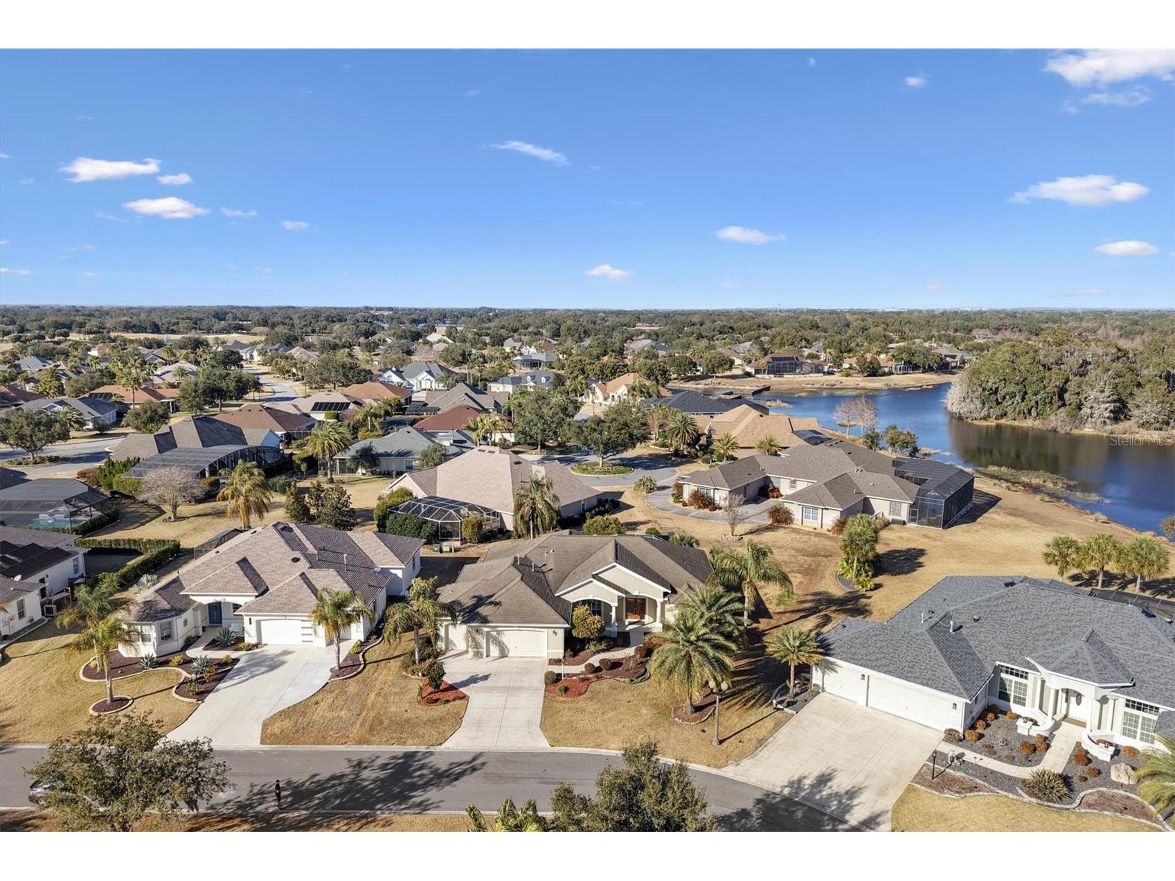 1116 Russell Loop The Villages FL 32162 OM717794 image45