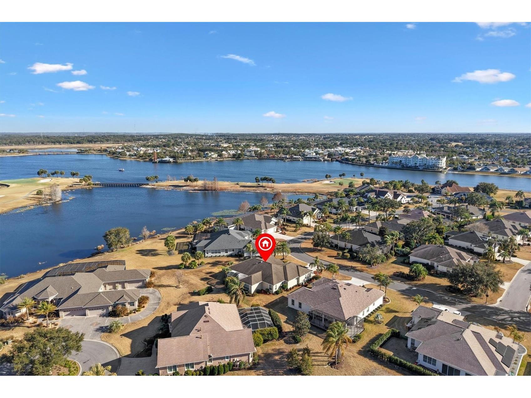 1116 Russell Loop The Villages FL 32162 OM717794 image48