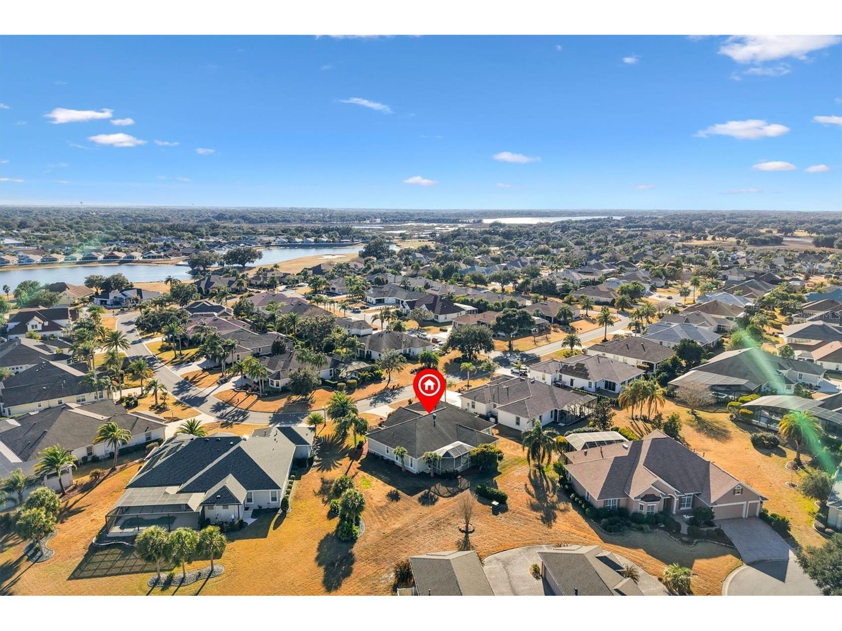 1116 Russell Loop The Villages FL 32162 OM717794 image49