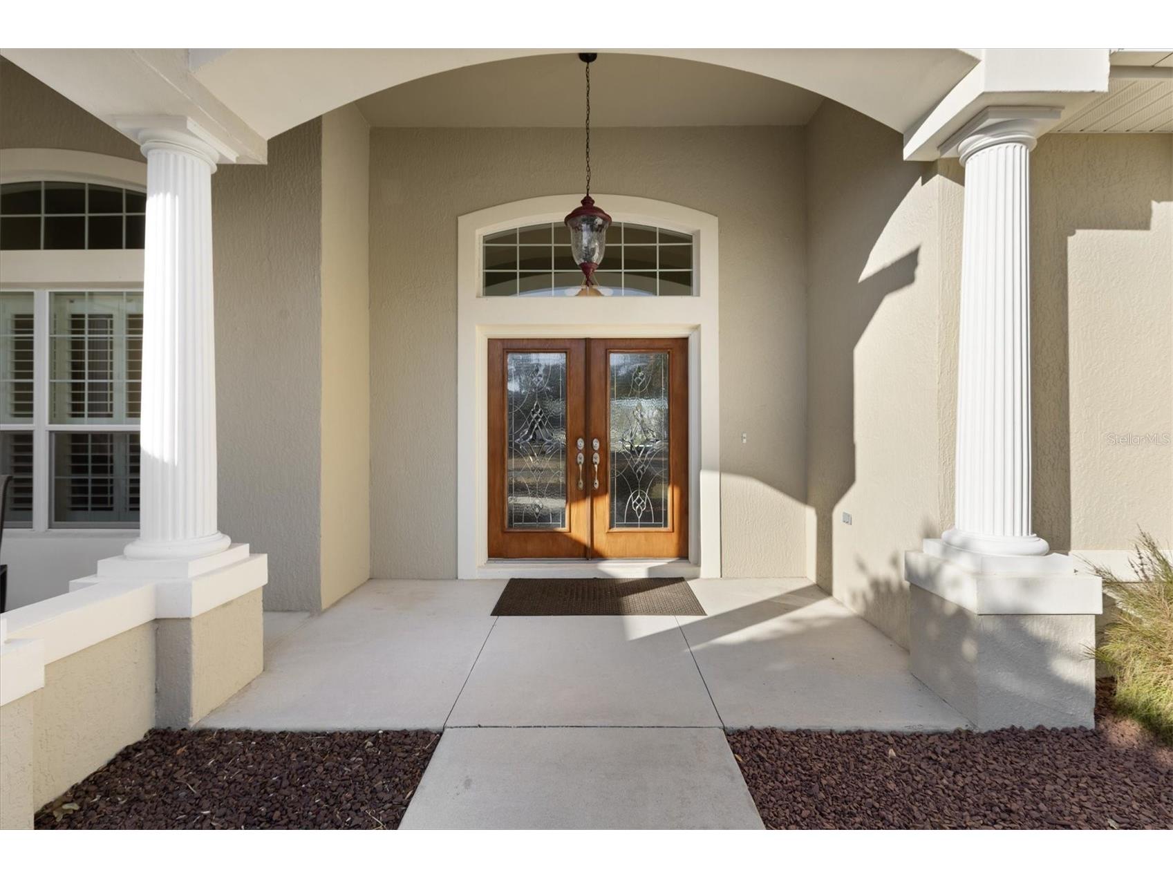 1116 Russell Loop The Villages FL 32162 OM717794 image5