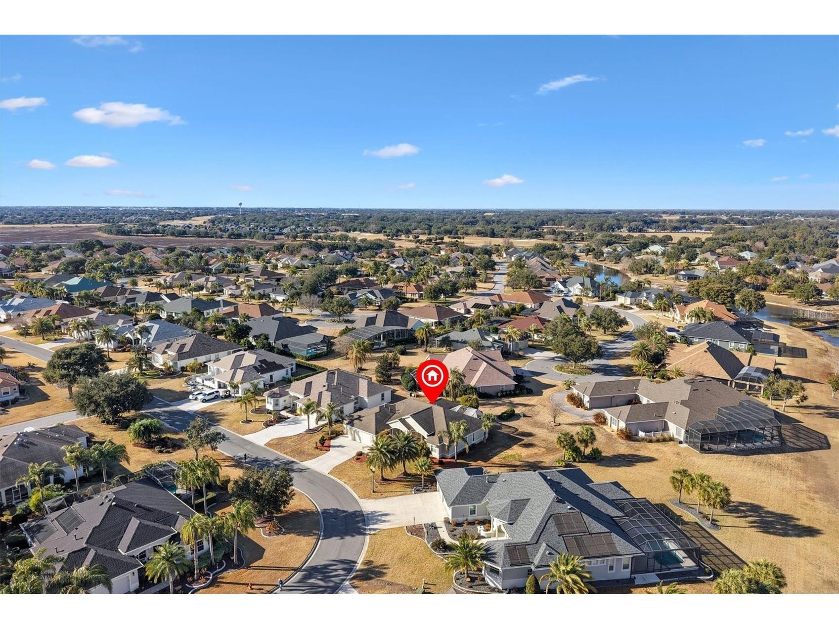 1116 Russell Loop The Villages FL 32162 OM717794 image50