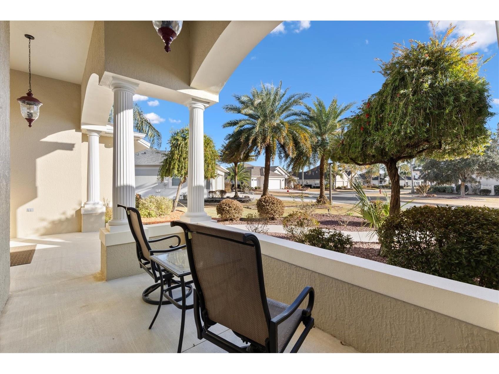 1116 Russell Loop The Villages FL 32162 OM717794 image6